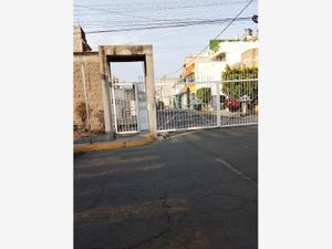 Casa en Venta en Bonito Ecatepec Ecatepec de Morelos