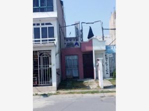 Casa en Venta en Real de Costitlán I Chicoloapan