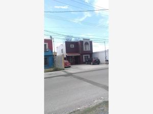 Casa en Venta en Deportiva Monclova