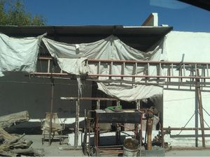 Casa en Venta en Santa Sofía Torreón