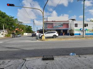 Departamento en Venta en COLORINES Benito Juárez