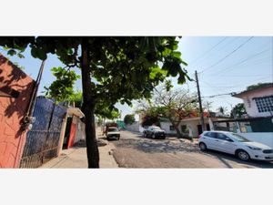 Casa en Venta en Pocitos y Rivera Veracruz