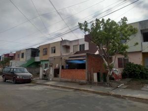 Casa en Venta en Costa Dorada Veracruz