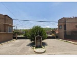 Casa en Venta en GEOVILLAS DE JESÚS MARÍA Ixtapaluca