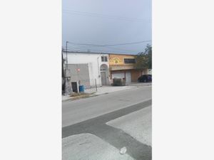 Casa en Venta en Deportiva Monclova