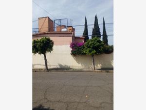 Casa en Venta en San Buenaventura Ixtapaluca