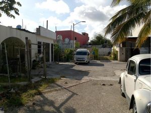 Casa en Venta en MISION VILLAMAR Solidaridad