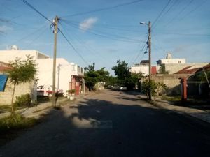 Casa en Venta en RESIDENCIAL EL CAMPANARIO Veracruz