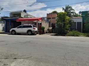 Casa en Venta en Villas Otoch Benito Juárez