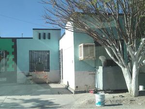 Casa en Venta en Santa Sofía Torreón