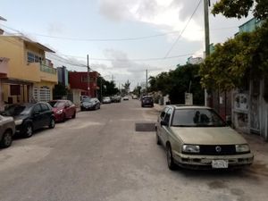 Casa en Venta en Los Heroes Benito Juárez