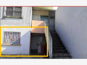 Casa en Venta en LOMAS DEL RIO MEDIO Veracruz