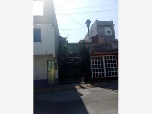 Casa en Venta en Real de Costitlán I Chicoloapan