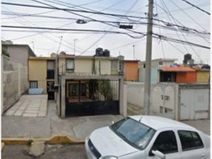 Departamento en Venta en LOMAS DE COACALCO 2A SECCION BOSQUES Coacalco de Berriozábal