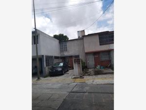 Casa en Venta en INFONAVIT Loma Bella Puebla