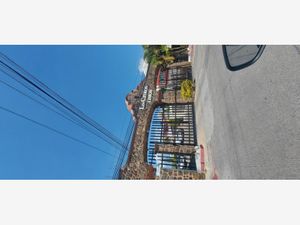 Casa en Venta en Lomas de Tzompantle Cuernavaca