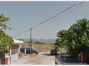 Casa en Venta en JARDINES DE SAN JOSE, SAN JOSE DEL VALLE Bahía de Banderas