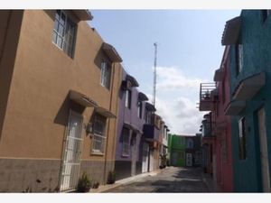 Casa en Venta en Pocitos y Rivera Veracruz