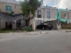 Casa en Venta en Calakmul Benito Juárez