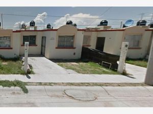 Casa en Venta en LA LAGUNA LA ESCALERA Jesús María