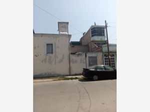 Casa en Venta en Real de Costitlán I Chicoloapan