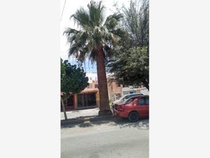 Casa en Venta en Arenal Torreón