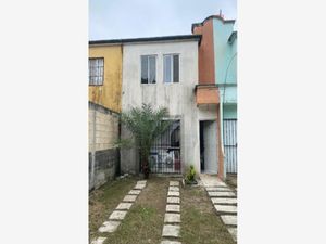 Casa en Venta en Calakmul Benito Juárez