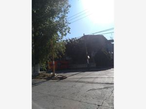 Departamento en Venta en EX-HACIENDA RANCHO DE SAN ISIDRO La Paz