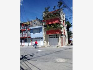 Casa en Venta en Los Girasoles Toluca