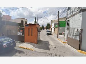 Casa en Venta en San Jeronimo Chicahualco Metepec