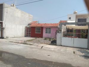 Casa en Venta en El Campanario Veracruz