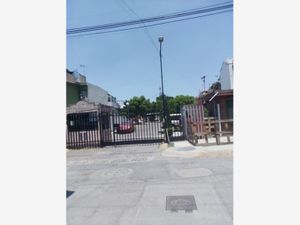 Casa en Venta en RINCONADA SAN FELIPE Coacalco de Berriozábal