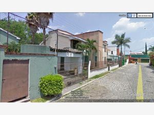 Casa en Venta en Lomas de Cuernavaca Temixco