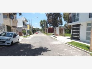 Casa en Venta en Plazas Amalucan Puebla