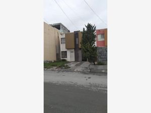 Casa en Venta en San Buenaventura Ixtapaluca