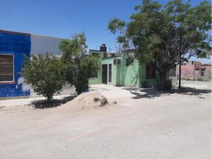 Casa en Venta en Santa Sofía Torreón