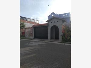 Casa en Venta en Paseo Santa Fe Tarímbaro