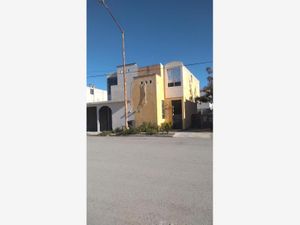 Casa en Venta en Hacienda las Fuentes Reynosa