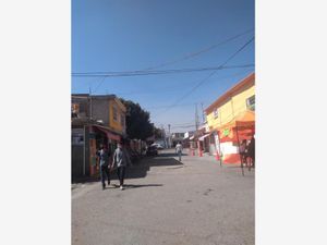 Casa en Venta en EHECATL PASEOS DE ECATEPEC Ecatepec de Morelos