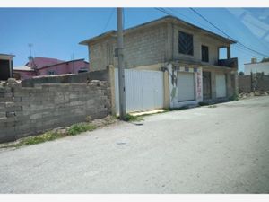 Terreno en Venta en TABLON Atitalaquia