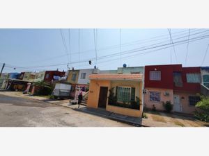 Casa en Venta en Oasis Veracruz