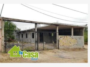 Terreno en Venta en ZONA CENTRO, REYNOSA Reynosa