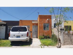 Casa en Venta en Hacienda Santa Fe Tlajomulco de Zúñiga