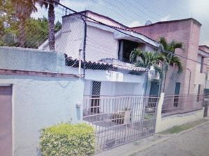 Casa en Venta en Lomas de Cuernavaca Temixco