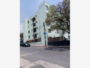 Departamento en Venta en Francisco Villa Ecatepec de Morelos