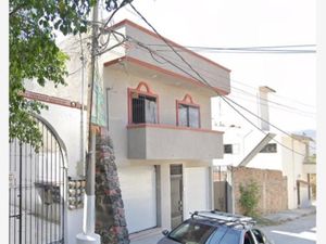 Casa en Venta en Burocrata Iguala de la Independencia