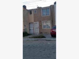 Casa en Venta en Valle del Sol Tonalá