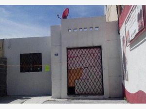 Casa en Venta en Colinas de San Juan Juárez