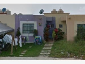 Casa en Venta en MISION VILLAMAR Solidaridad