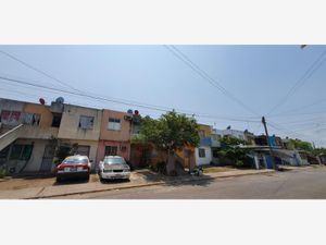 Casa en Venta en Oasis Veracruz